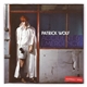 Patrick Wolf - Accident & Emergency